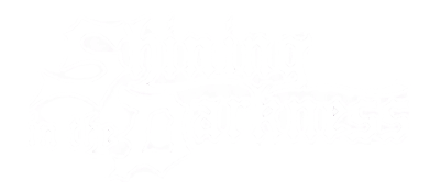 Shining in the Darkness logo for Sega Genesis